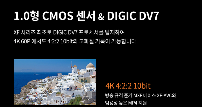 7b1423ca7ef92c572601bda02d20256a_1689230181_9674.png