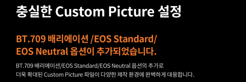 7b1423ca7ef92c572601bda02d20256a_1689230203_3211.png