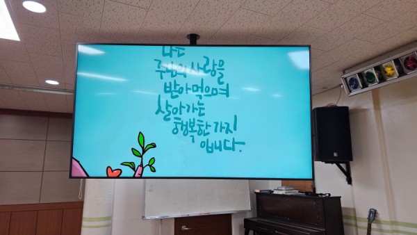 fe65508b2b69ba272689b993db07fbfd_1710459754_1731.jpg