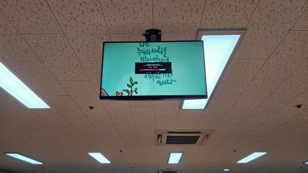 fe65508b2b69ba272689b993db07fbfd_1710459758_9575.jpg